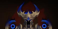 Grthen's icon