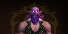 Symmyellow's icon