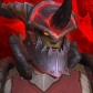 Captmurìca avatar