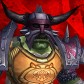 Holeblower avatar