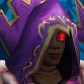 Madtaìl avatar