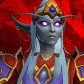 Rayjrmage avatar
