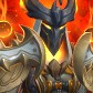 Hiickuup avatar