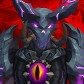 Platatezca avatar
