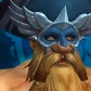 Friedoo avatar