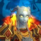 Temppal avatar