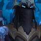 Svro avatar