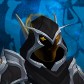Véspéra avatar