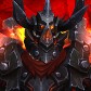 Diddlermon