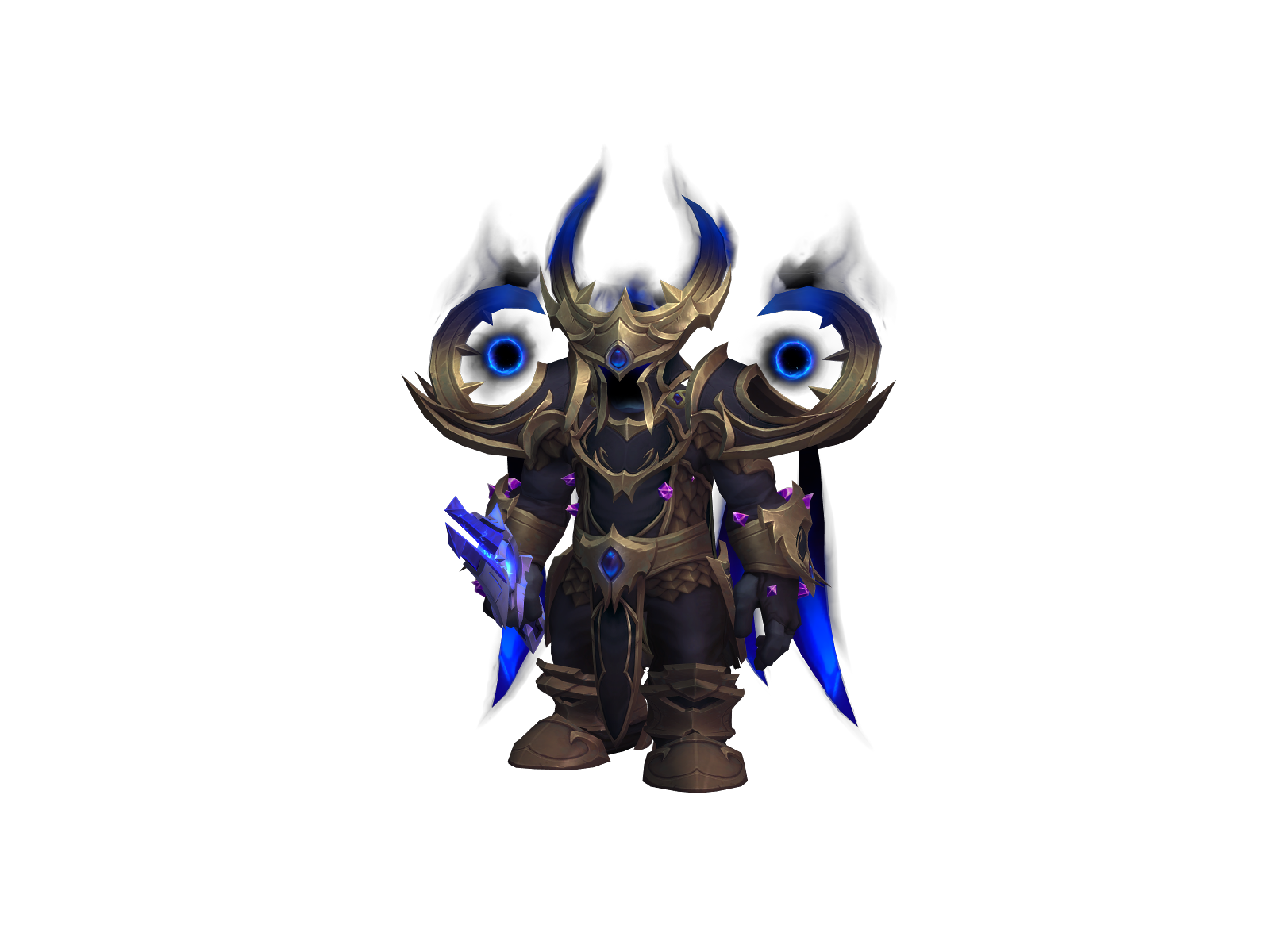 Vhaxhunt