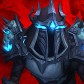 Dyeusphter avatar