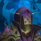 Scamlikély avatar
