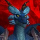 Predadora avatar