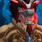 Gairroshi avatar