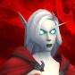 Thayvoil