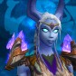 Casael