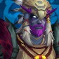 Litterboxin avatar