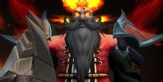 Edulock's icon