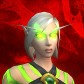 Syntra avatar
