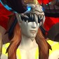Dailesty avatar