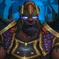 Blightmix avatar