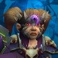 Boltzuwu avatar