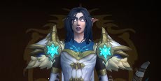 Guuguu's icon