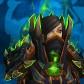 Marshrogue