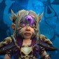 Munkwrath