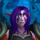 Mopin avatar