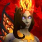 Confusedizzy avatar