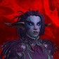 Sassyhara avatar
