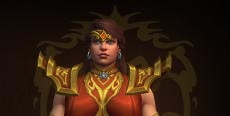 Everth's Avatar