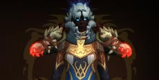 Urmurmurmurm's icon