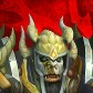 Yazzor avatar