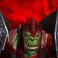 Hodged avatar