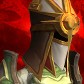 Ravensjester avatar