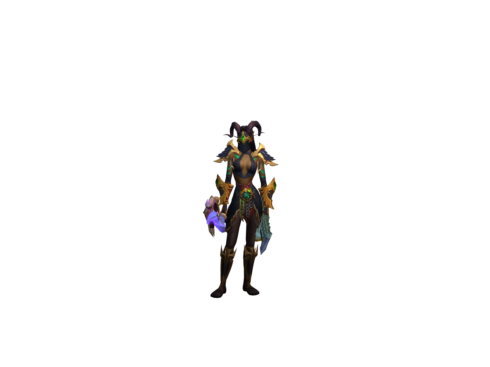 Akiyra