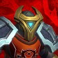 Muffination avatar