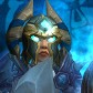 Crazzlump avatar