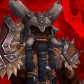 Groknosh avatar