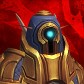 Aelena avatar