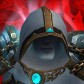Daddybeers avatar