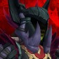 Litziggla avatar