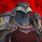 Begarex avatar