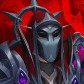 Celexine avatar