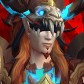 Sikflow avatar
