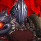 Orcbae avatar