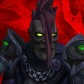 Kiruza avatar