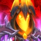 Ophella avatar